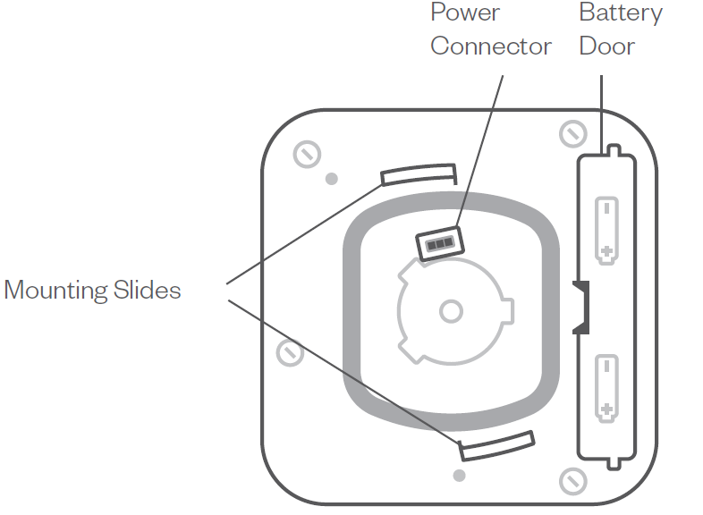 Components2.png